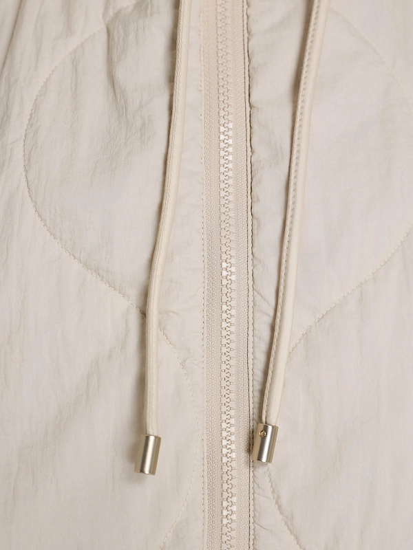 жилет Cameluxe Max Mara Weekend LEVANTE