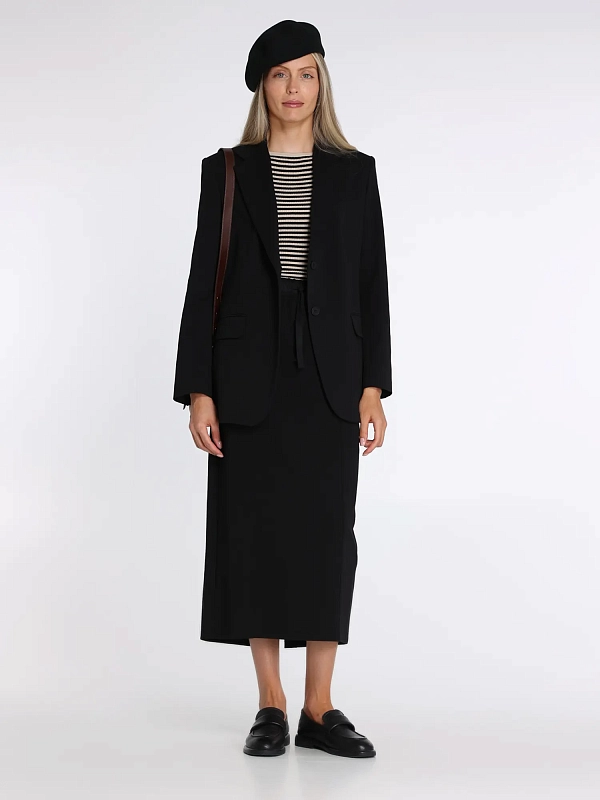 жакет Max Mara Weekend MESSINA