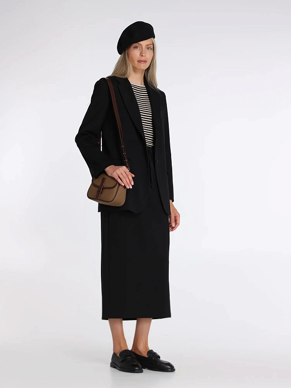 жакет Max Mara Weekend MESSINA