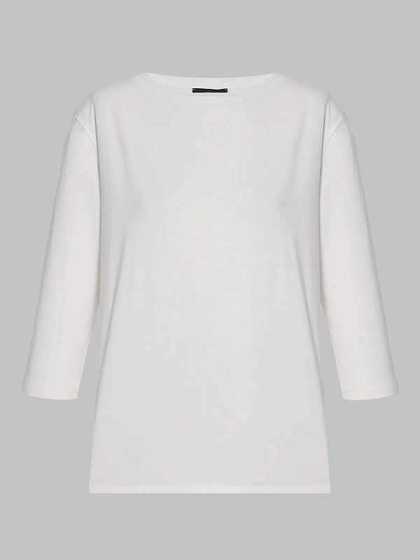 лонгслив Max Mara Weekend MULTIA