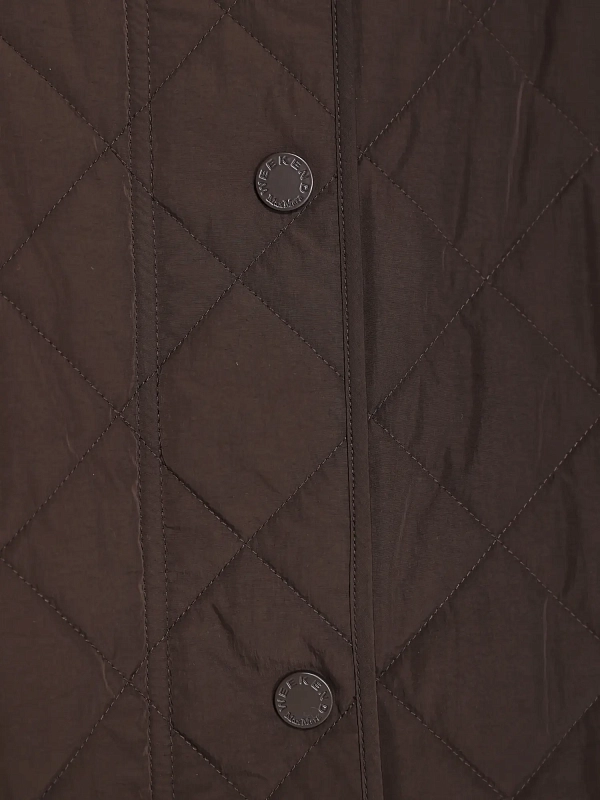 куртка Cameluxe Max Mara Weekend PEPATO