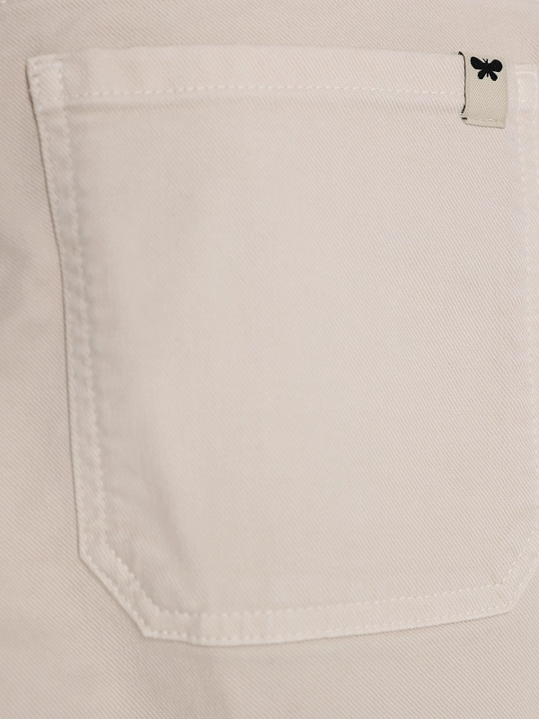 джинсы Max Mara Weekend POLONIA