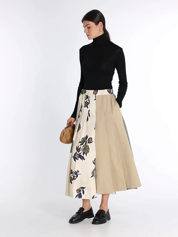 водолазка Max Mara Weekend TESEO
