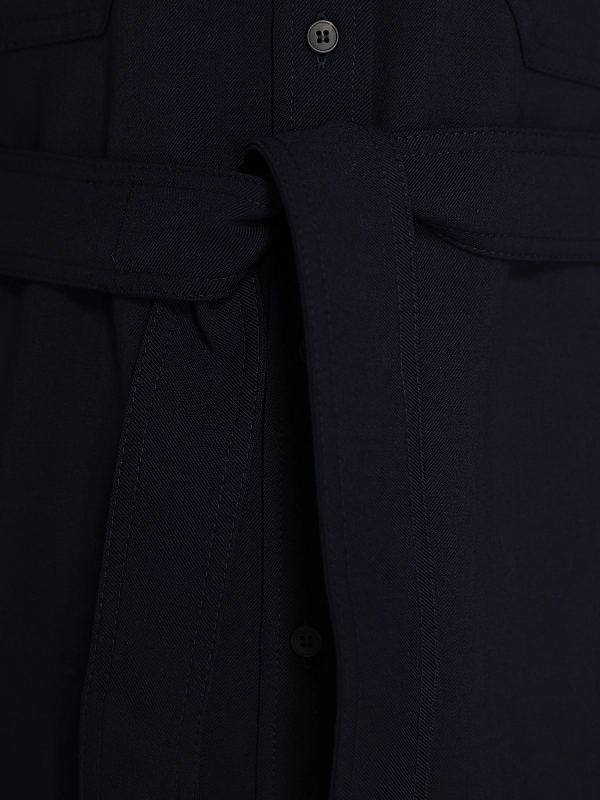 платье Max Mara Weekend TIBERIO