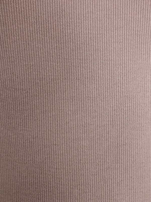 футболка Max Mara Weekend ZANORA