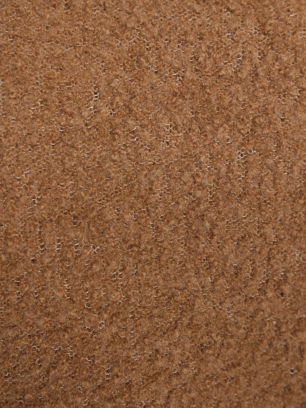 джемпер Nude 1101W25560