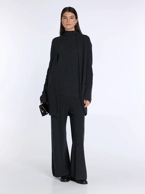 кардиган R2W RCCDEA10594N