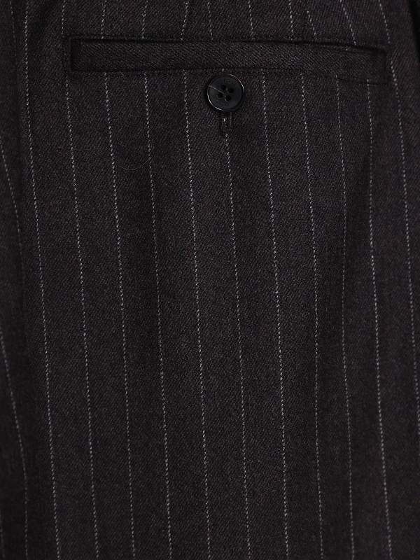 брюки R2W ROPTEA10579N