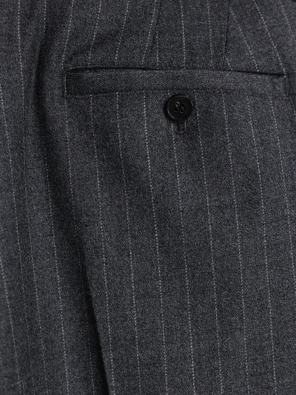 брюки R2W ROPTEA10579N