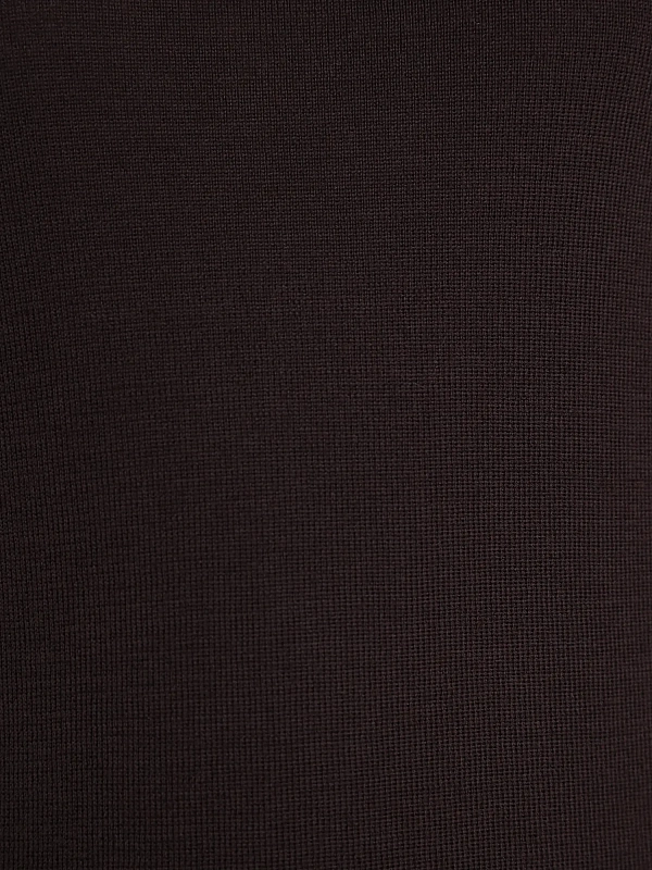 джемпер R2W RTKNDC9406R