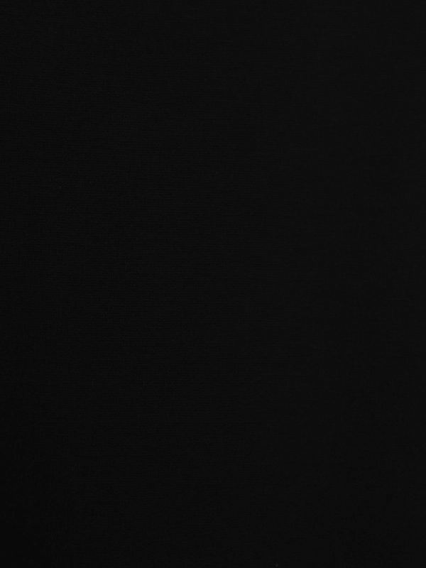 легинсы TOTEME 211-238-774