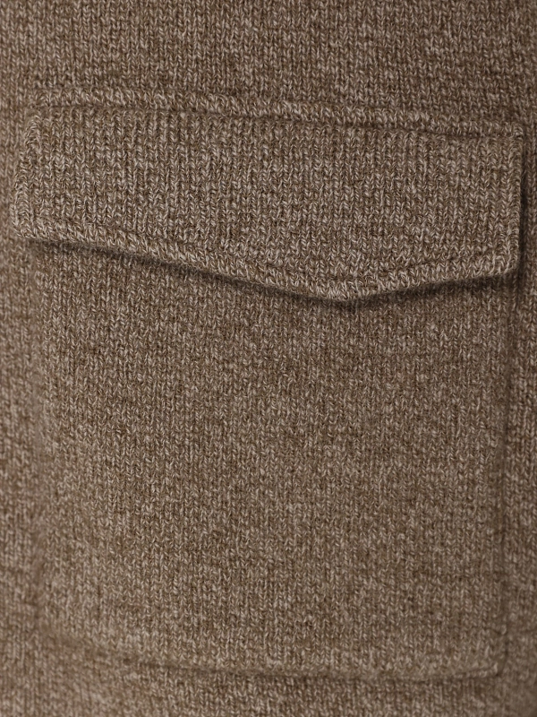 жакет Umarmung UM253ACT18