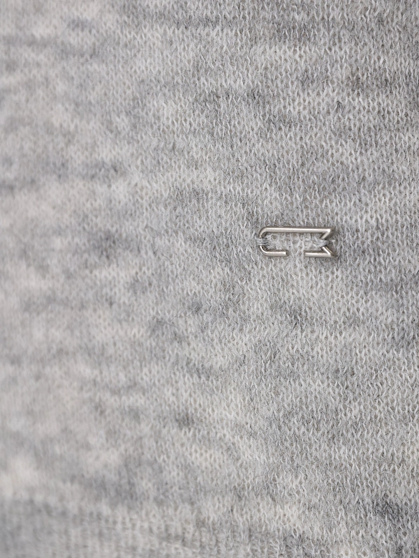 джемпер Umarmung UM253WPO73
