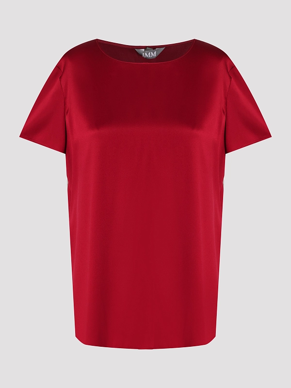 топ Max Mara MMLCORTONA