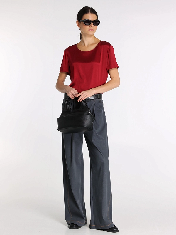 топ Max Mara MMLCORTONA