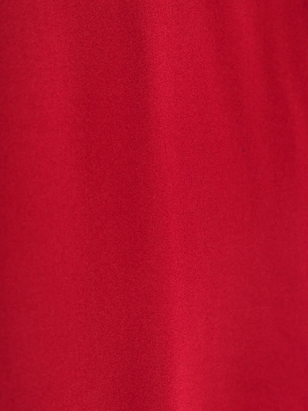 топ Max Mara MMLCORTONA