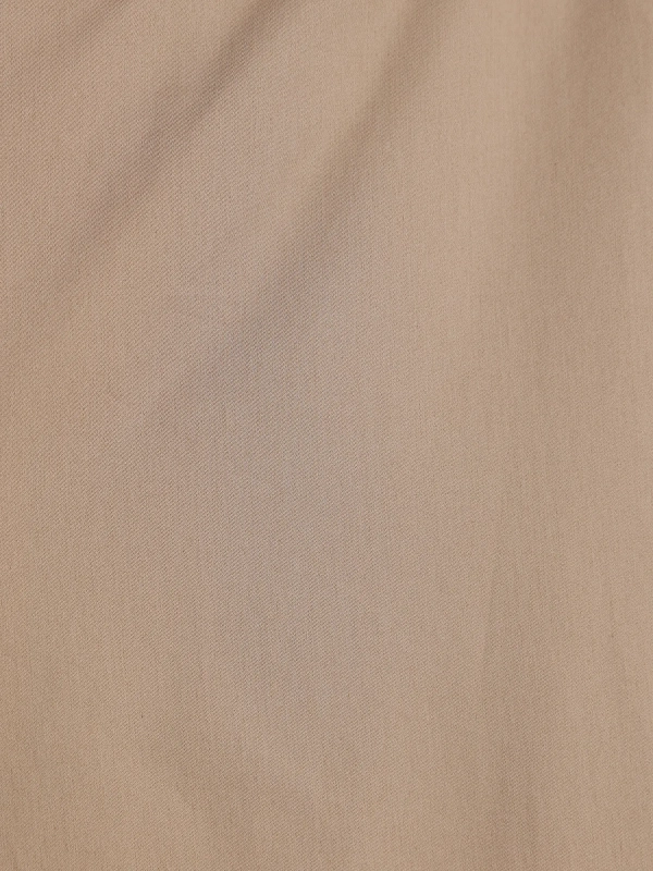 брюки Max Mara MMLDREAM цвет бежевый