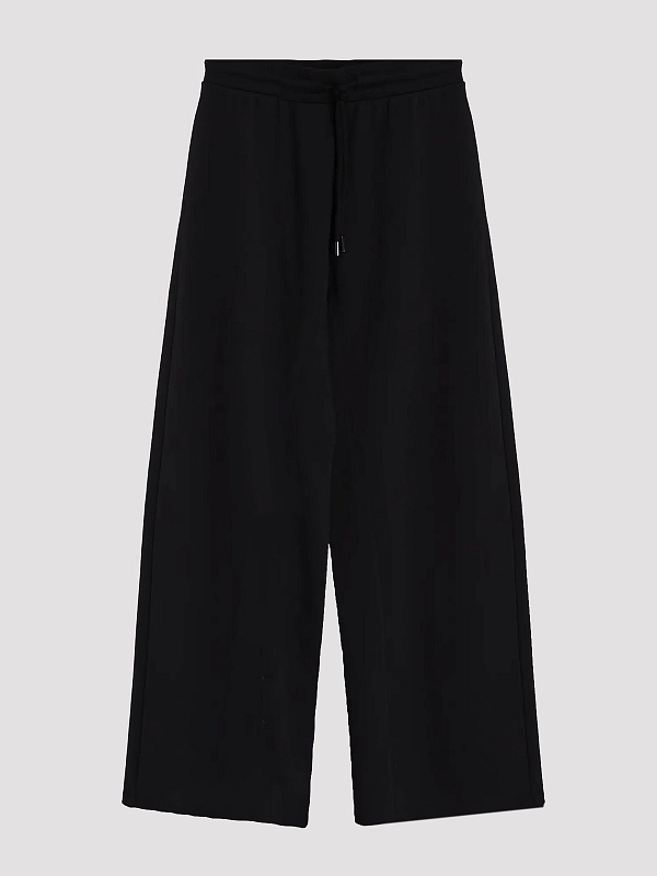 брюки спортивные Max Mara MMLOVATTA
