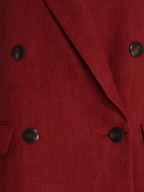 жилет Max Mara MSTAIA