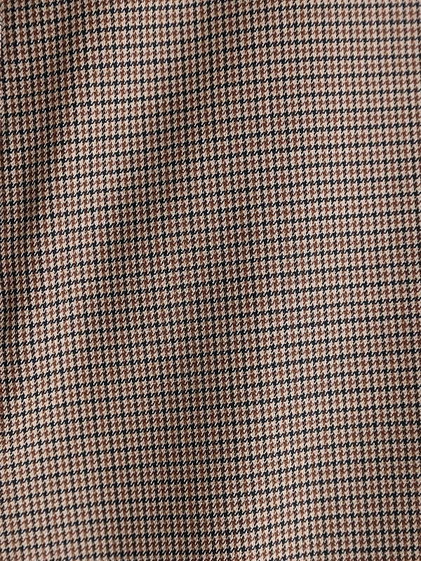 брюки Max Mara MSTCICALA цвет бежевый