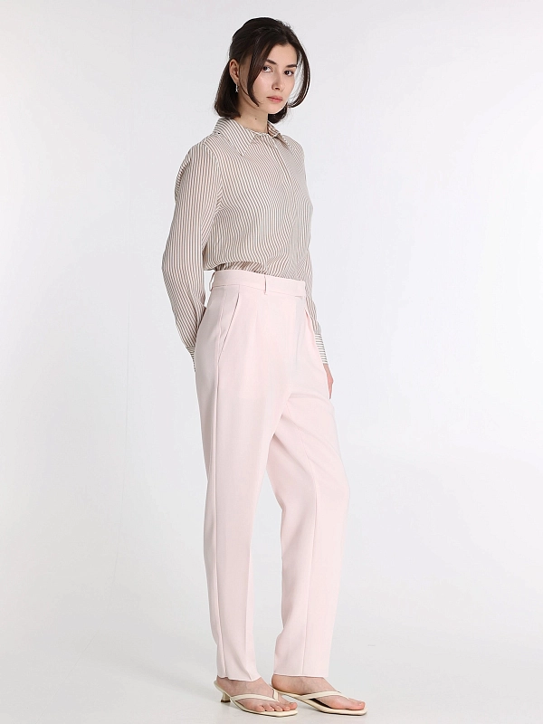 блузка Max Mara MSTFLIRT