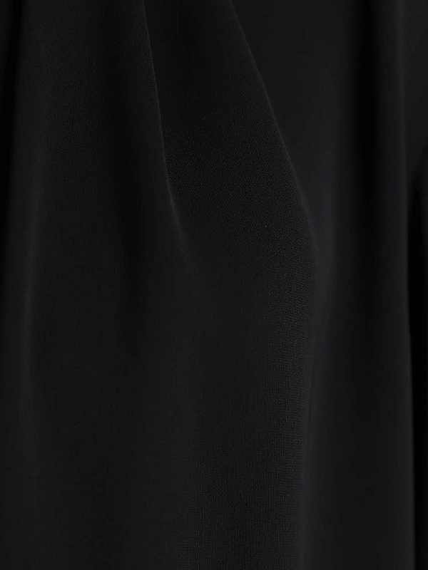 блузка Max Mara MSTKAKI