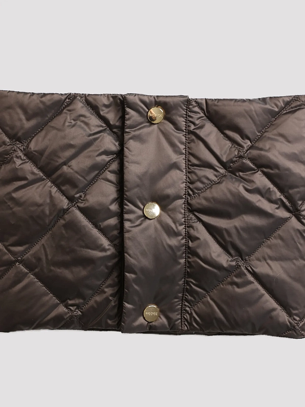 воротник Max Mara MTCPIACERE