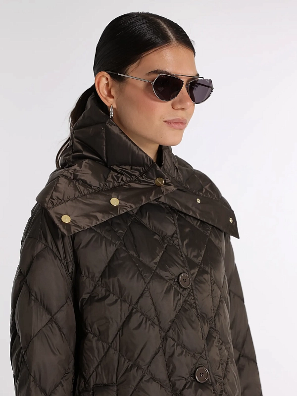воротник Max Mara MTCPIACERE