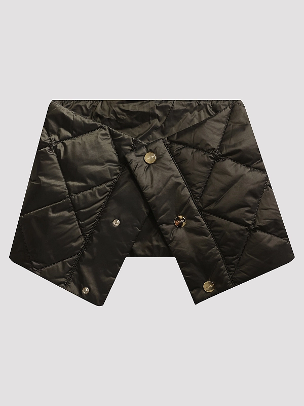 воротник Max Mara MTCPIACERE