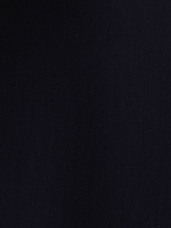 юбка Max Mara MXMWHISKY
