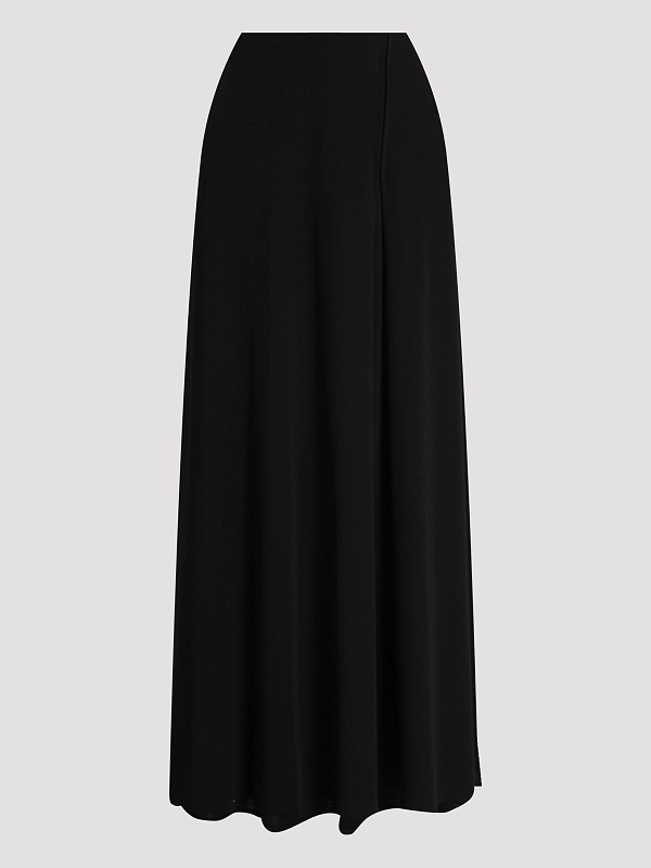 юбка Max Mara MXPSTILLA