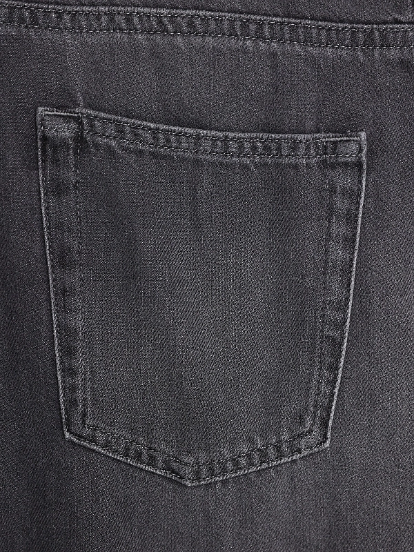 джинсы Max Mara SMMALLEGRA