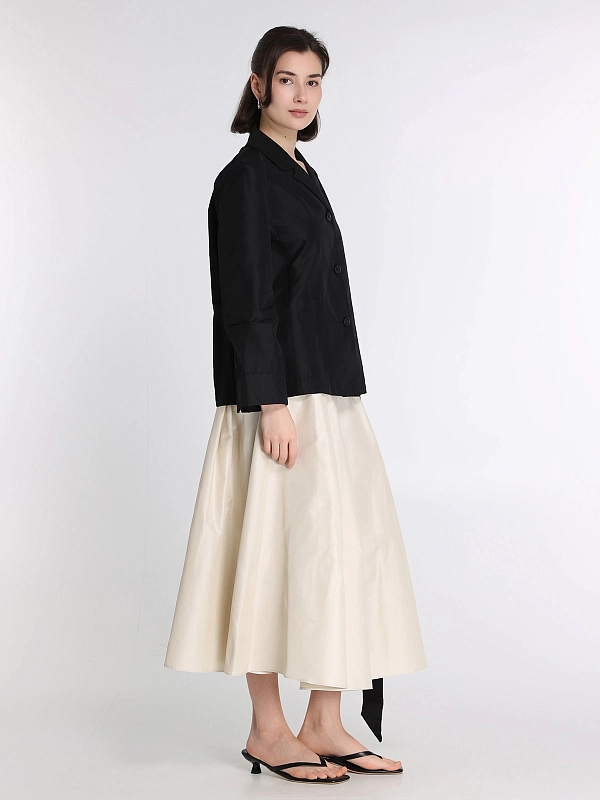 юбка Max Mara SMMBASCHI