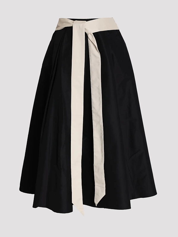 юбка Max Mara SMMBASCHI