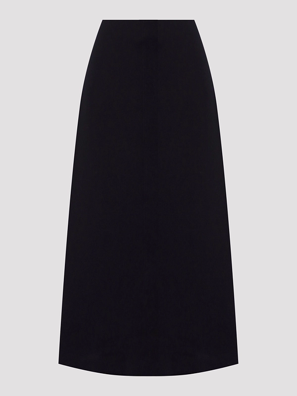 юбка Max Mara SMMCADMIO