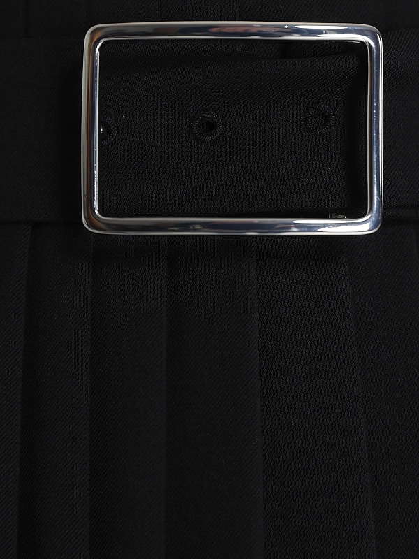 юбка Max Mara SPXPANTEON