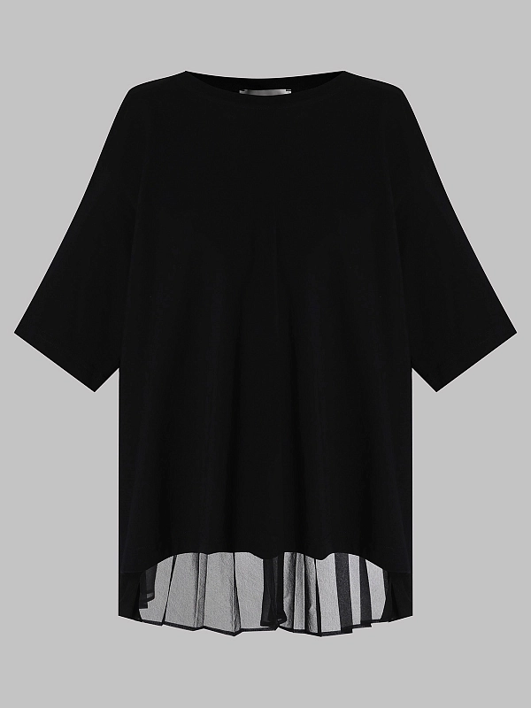 футболка Max Mara SPXSPIGA