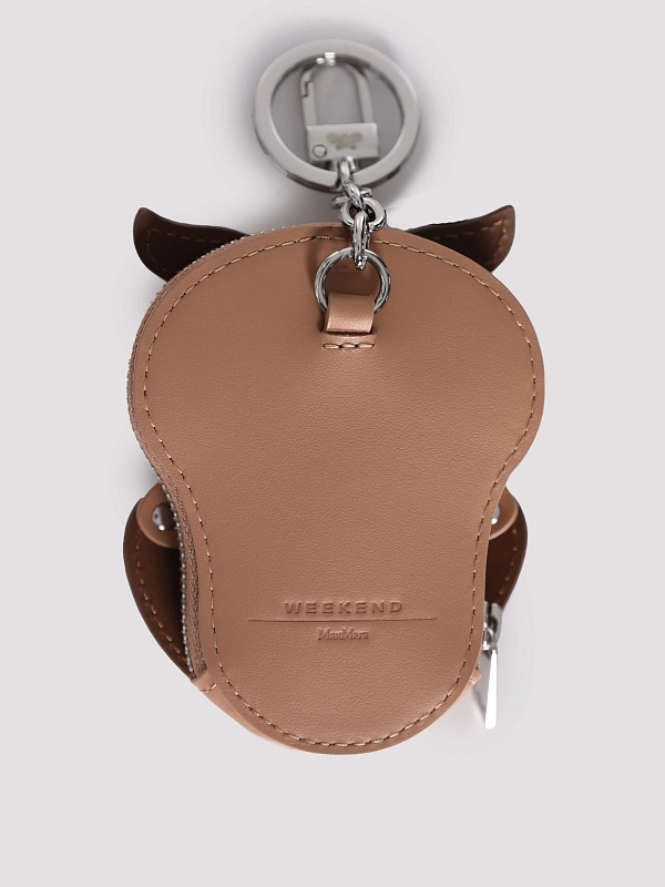 брелок Max Mara Weekend WKASETA