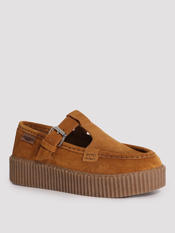 мокасины Max Mara Weekend WKASOLISTA