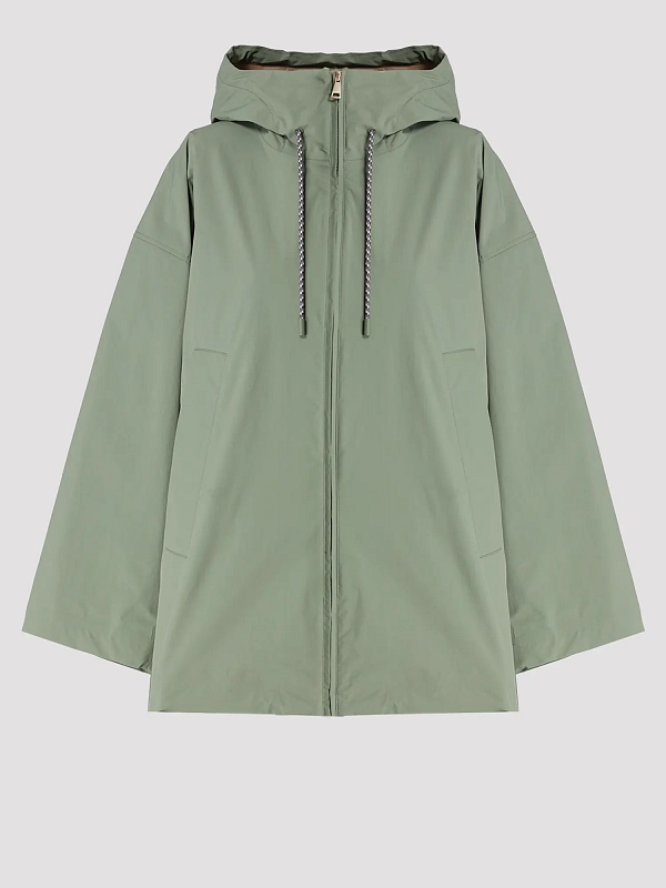 парка Max Mara Weekend WKDBELLA