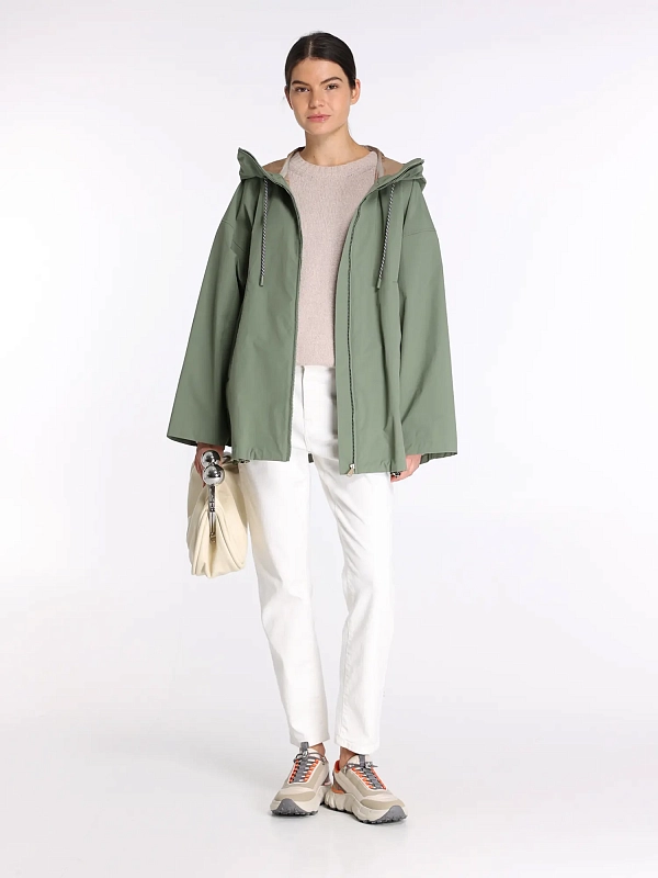 парка Max Mara Weekend WKDBELLA
