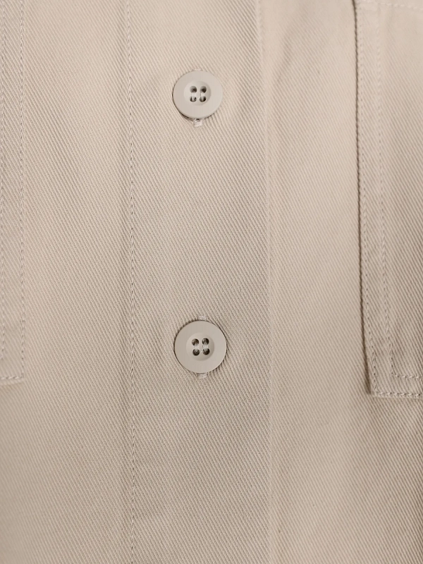 куртка джинсовая Max Mara Weekend WKDRADENTE