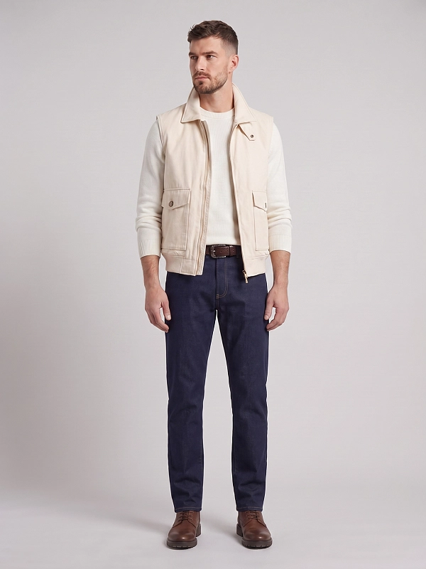 брюки Brunello Cucinelli M038PF1012
