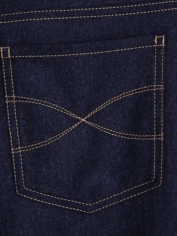 брюки Brunello Cucinelli M038PF1012