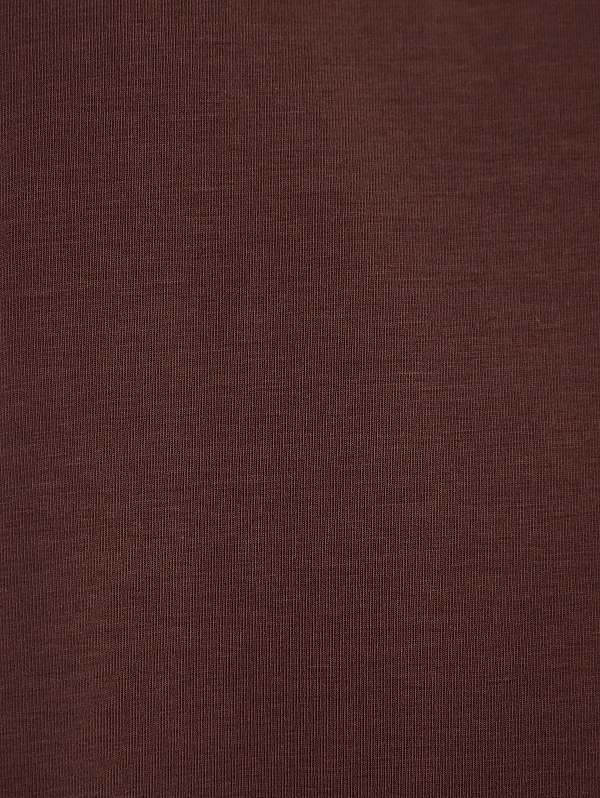 футболка Brunello Cucinelli M0T18BD200