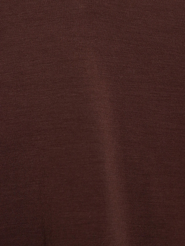 футболка Brunello Cucinelli M0T18BD222
