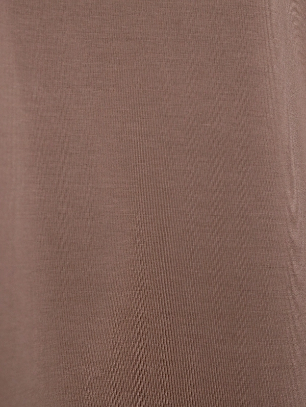 футболка Brunello Cucinelli M0T18BD222
