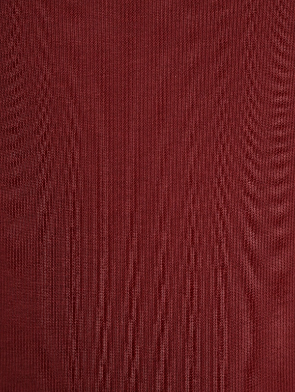 лонгслив Brunello Cucinelli M0TC8BJ300