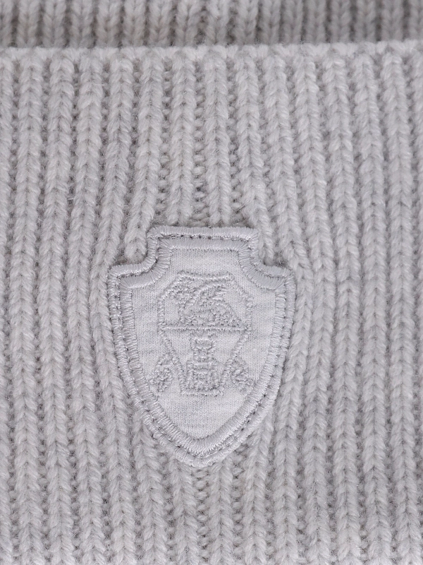 шапка Brunello Cucinelli M12543279