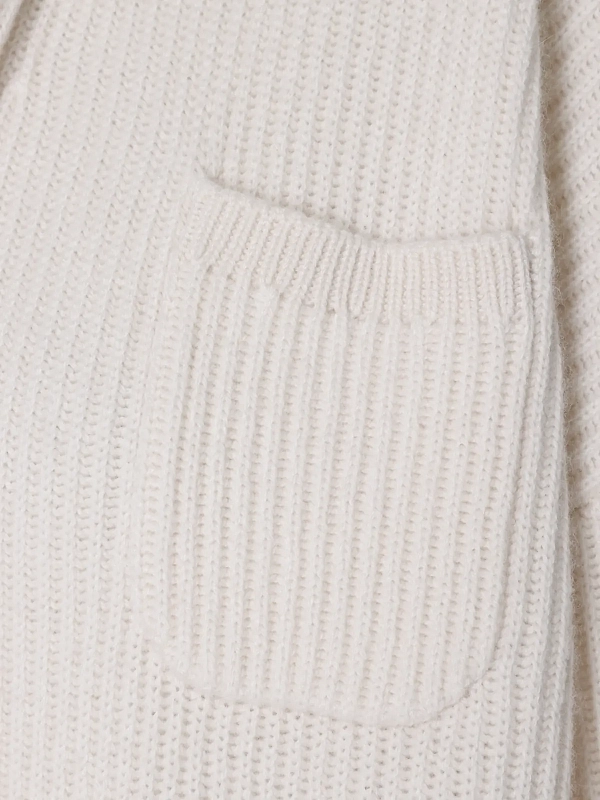 кардиган Brunello Cucinelli M12724306P